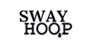 Sway Hoop